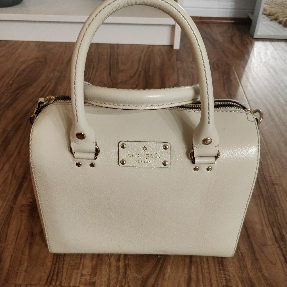 Kate Spade Bag